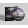Azmodan - Everblasting CD