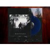 Bergthron – Uralte Gedanken BLUE LP