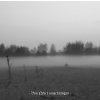 Drengskapur -  Von Nebel umschlungen BLACK 2-LP VINYL