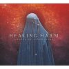 Healing Harm - Shapes Of Alienation Digi-CD