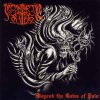 Immortal Rites - Beyond the Gates of Pain CD