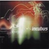 Incubus - Make Yourself (Tour Edition) 2-CD