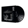 Heimdalls Wacht - Mystagogie BLACK LP