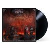 Sworn - A Journey Told Through Fire BLACK VINYL LP