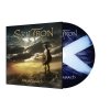 Skiltron - Bruadarach Digi-CD 