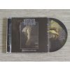 Aeterna Tenebrae - Maledictus aeternum CD