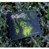 Firstborn Evil - A Black Spell from the Past Digi-CD