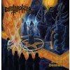 Bastardizer - Dawn of Domination BLACK LP