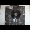 Irrlycht - Schatten des Gewitters BLACK LP