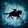Pandrador - Seiðr CD