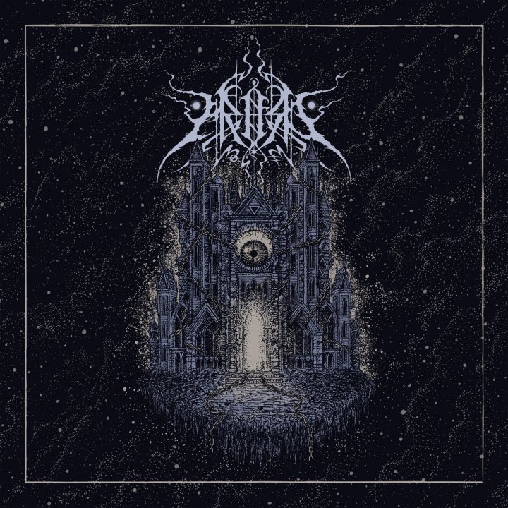 Helfró - s/t Digi-CD