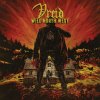 Vreid - Wild North West Digi-CD