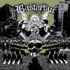 Bastardur - Satans Loss Of Son Digi-CD