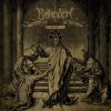 Behexen - My Sould for his Glory Digi-CD