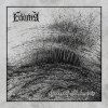 Edoma - Shades Of Cold Despair Slipsace-CD