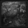 Edoma - Buried By Permafrost Slipsace-CD