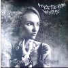Mysteria Mortis - From Fall To Rise CD