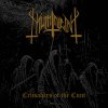 Mumincunt – Crusaders Of The Cunt CD