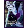 Michael J. J. Kogler - Die Asche vergangener Winter Buch