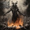 Companions of Hellfire - Messianic Prophecies Digi-CD
