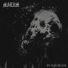 Malum - In Nauseam Digi-CD