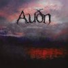Auðn - Vökudraumsins Fangi Digi-CD