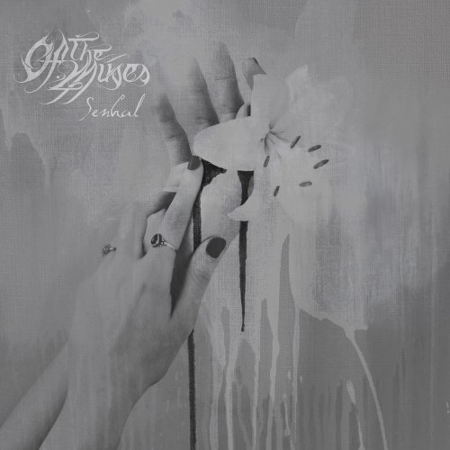Of The Muses - Senhal Digi-CD