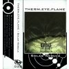 Therm.Eye.Flame - Solar Nebula MC