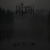 Liktjern/Engangshammer - Split CD