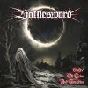 Battlesword - (XX)V – Of Tales and Tragedies BLACK VINYL LP