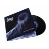 Istapp - Sól Tér Sortna BLACK VINYL LP