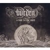 Burden - A Hole In The Shell Digi-CD