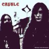 Castle - Welcome To The Graveyard Digi-CD