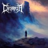Catharia - Unimaginable Dreams of Fate CD