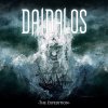 Daidalos - The Expedition Digi-CD
