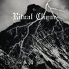 The Ritual Clique – Total Hades Digi-CD