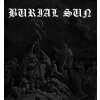 Burial Sun – s/t CD