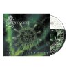Vintersorg - Cosmic Genesis Digi-CD