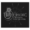 Vintersorg - A Dialogue With The Stars 4-CD Box