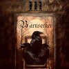 Bärnserker - III Digi-CD