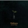 Waldtraene - Fern der Wurzel (2025) CD