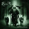 Andras - The Eternal March ETCHED MLP