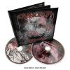 Eisregen - Krebskolonie 2-CD-Digibook