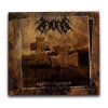 Khors - Wisdom Of Centuries Digi-CD