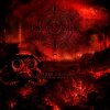 Raventale - CDXXXII Thousand Years of Crime and Murders Digi-CD