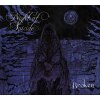 Night of Suicide - Broken Digi-CD