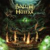 Balt Hutter - Tanzerloch Digi-CD
