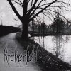 Krähenfeld – …vom Ruf der Leere BLACK VINYL LP