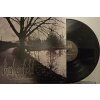 Krähenfeld – …vom Ruf der Leere BLACK VINYL LP