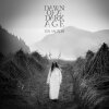 Dawn Of A Dark Age - Ver Sacrum BLACK VINYL LP
